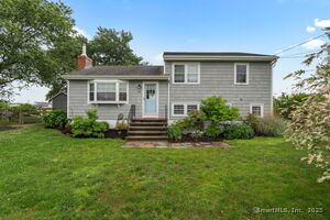 Homes for sale in Guilford, CT | 52 Seaside Ave, Guilford, CT 06437 | MLS# 24102854