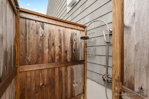 Homes for sale in Guilford, CT | 52 Seaside Ave, Guilford, CT 06437 | MLS# 24102854