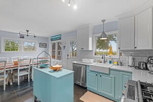 Homes for sale in Guilford, CT | 52 Seaside Ave, Guilford, CT 06437 | MLS# 24102854