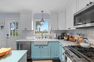 Homes for sale in Guilford, CT | 52 Seaside Ave, Guilford, CT 06437 | MLS# 24102854