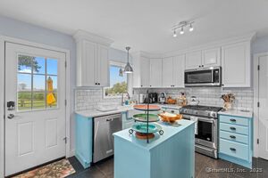 Homes for sale in Guilford, CT | 52 Seaside Ave, Guilford, CT 06437 | MLS# 24102854