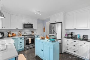 Homes for sale in Guilford, CT | 52 Seaside Ave, Guilford, CT 06437 | MLS# 24102854