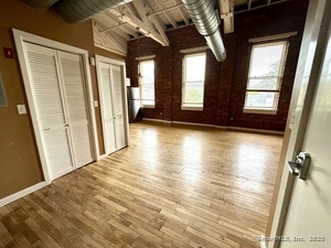 Homes for sale in Bridgeport, CT | 325 Lafayette St #3303, Bridgeport, CT 06604 | MLS# 24104432