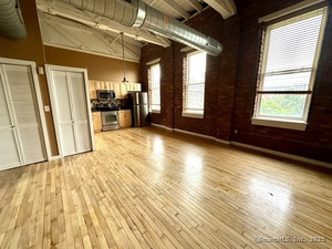 Homes for sale in Bridgeport, CT | 325 Lafayette St #3303, Bridgeport, CT 06604 | MLS# 24104432