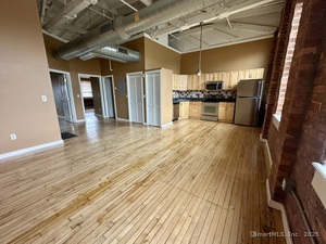 Homes for sale in Bridgeport, CT | 325 Lafayette St #3303, Bridgeport, CT 06604 | MLS# 24104432