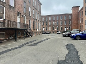 Homes for sale in Bridgeport, CT | 325 Lafayette St #3303, Bridgeport, CT 06604 | MLS# 24104432