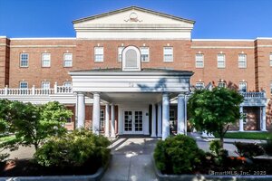 59 Courtland Avenue, Unit APT 3Q
