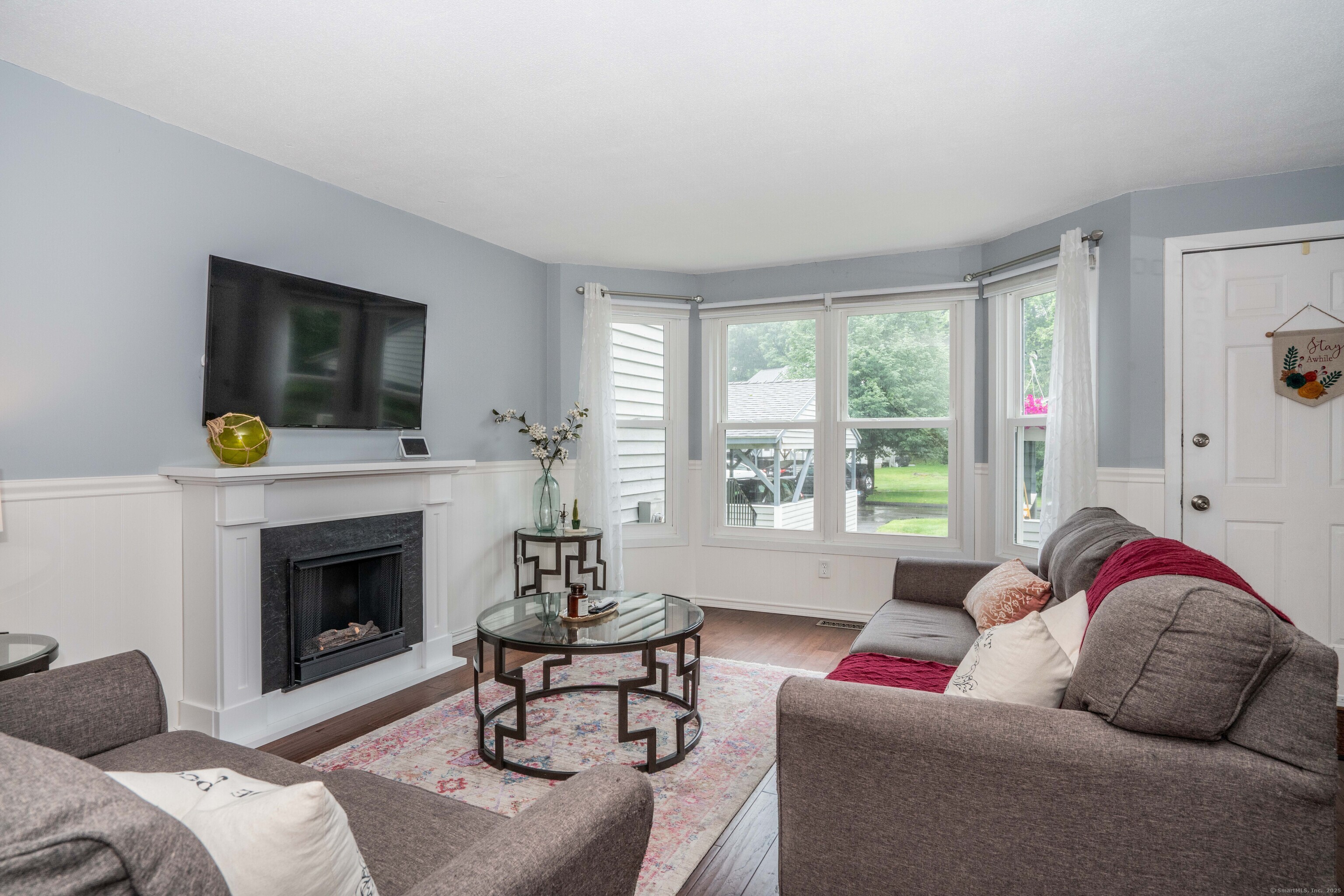 34 Rushford Meade  Granby CT