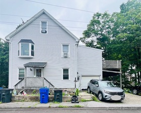 Homes for sale in Torrington, CT | 231 Beechwood Ave, Torrington, CT 06790 | MLS# 24105084