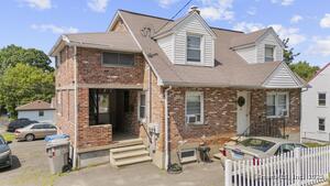 Homes for sale in Bristol, CT | 52 Colony St, Bristol, CT 06010 | MLS# 24105135