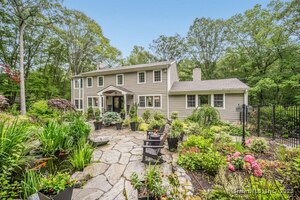 288 Shelter Rock Road