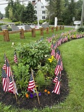 Homes for sale in Harwinton, CT | 21 South Rd, Harwinton, CT 06791 | MLS# 24104292