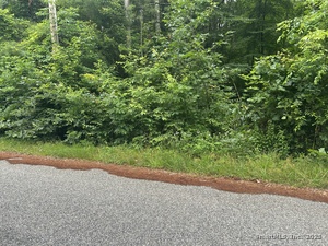 Homes for sale in Marlborough, CT | Chapman Rd, Marlborough, CT 06447 | MLS# 24104312