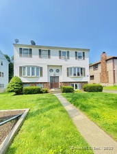 Homes for sale in Danbury, CT | 43 Belmont Cir #A3, Danbury, CT 06810 | MLS# 24099295