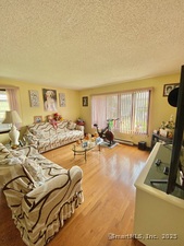 Homes for sale in Danbury, CT | 43 Belmont Cir #A3, Danbury, CT 06810 | MLS# 24099295