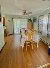 Homes for sale in Danbury, CT | 43 Belmont Cir #A3, Danbury, CT 06810 | MLS# 24099295