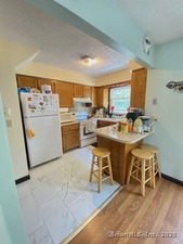 Homes for sale in Danbury, CT | 43 Belmont Cir #A3, Danbury, CT 06810 | MLS# 24099295