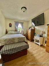 Homes for sale in Danbury, CT | 43 Belmont Cir #A3, Danbury, CT 06810 | MLS# 24099295