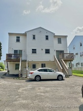 Homes for sale in Danbury, CT | 43 Belmont Cir #A3, Danbury, CT 06810 | MLS# 24099295