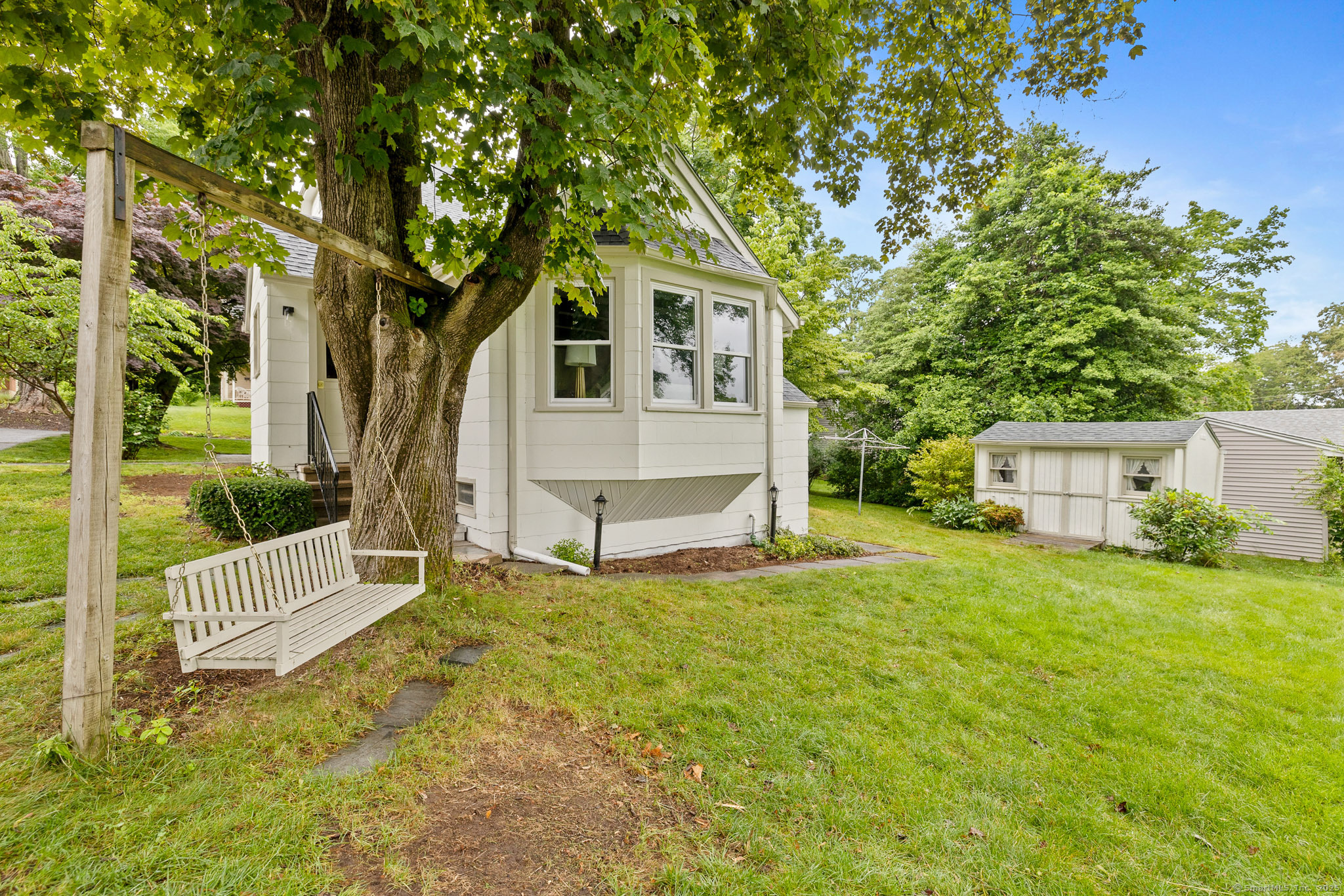 9 Village, Manchester, 06040, 4 Bedrooms Bedrooms, ,3 BathroomsBathrooms,Single Family For Sale,For Sale,Village,24006618
