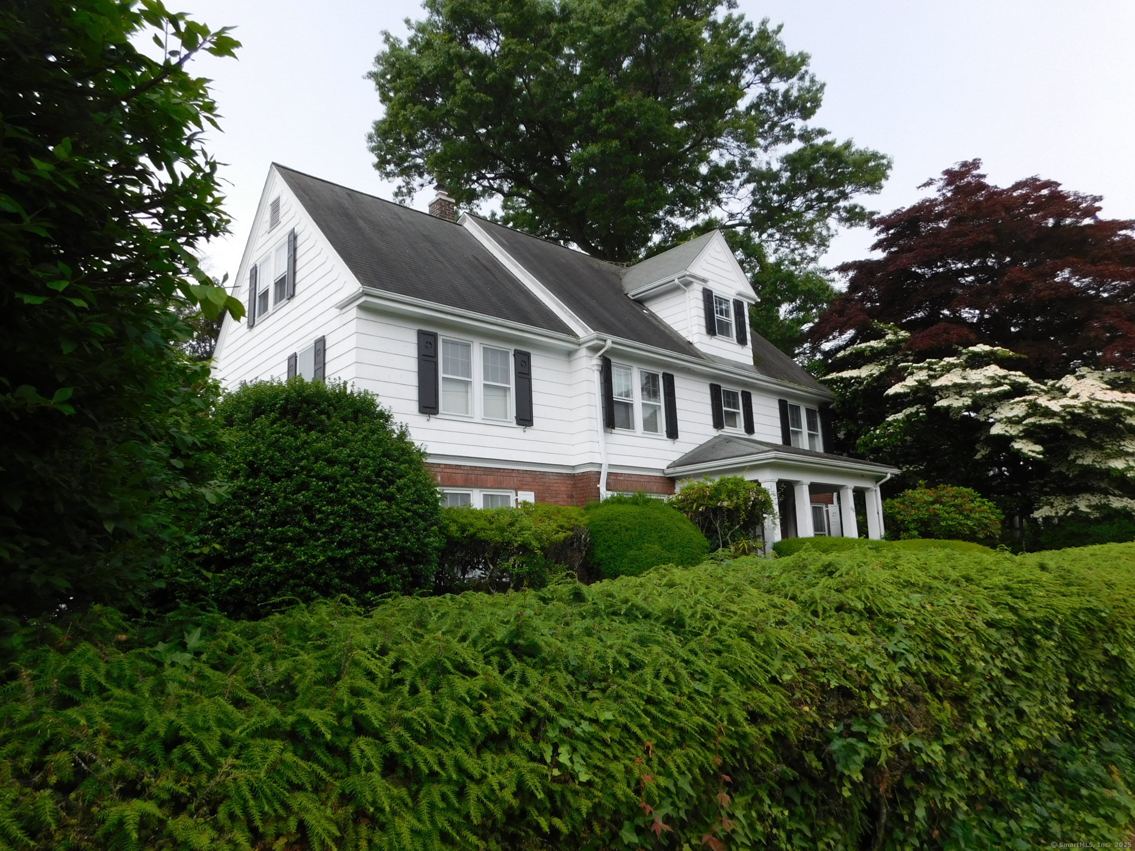 58 Edward Street East Haven CT