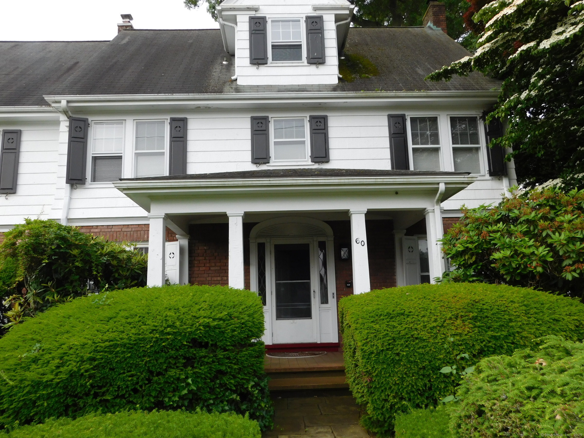 58 Edward, East Haven, 06512, 8 Bedrooms Bedrooms, ,4 BathroomsBathrooms,Single Family For Sale,For Sale,Edward,24104948