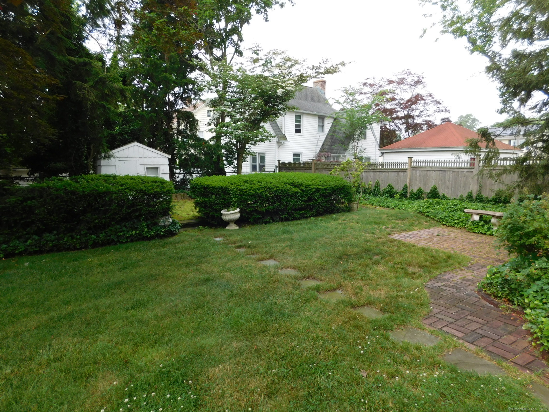 58 Edward, East Haven, 06512, 8 Bedrooms Bedrooms, ,4 BathroomsBathrooms,Single Family For Sale,For Sale,Edward,24104948