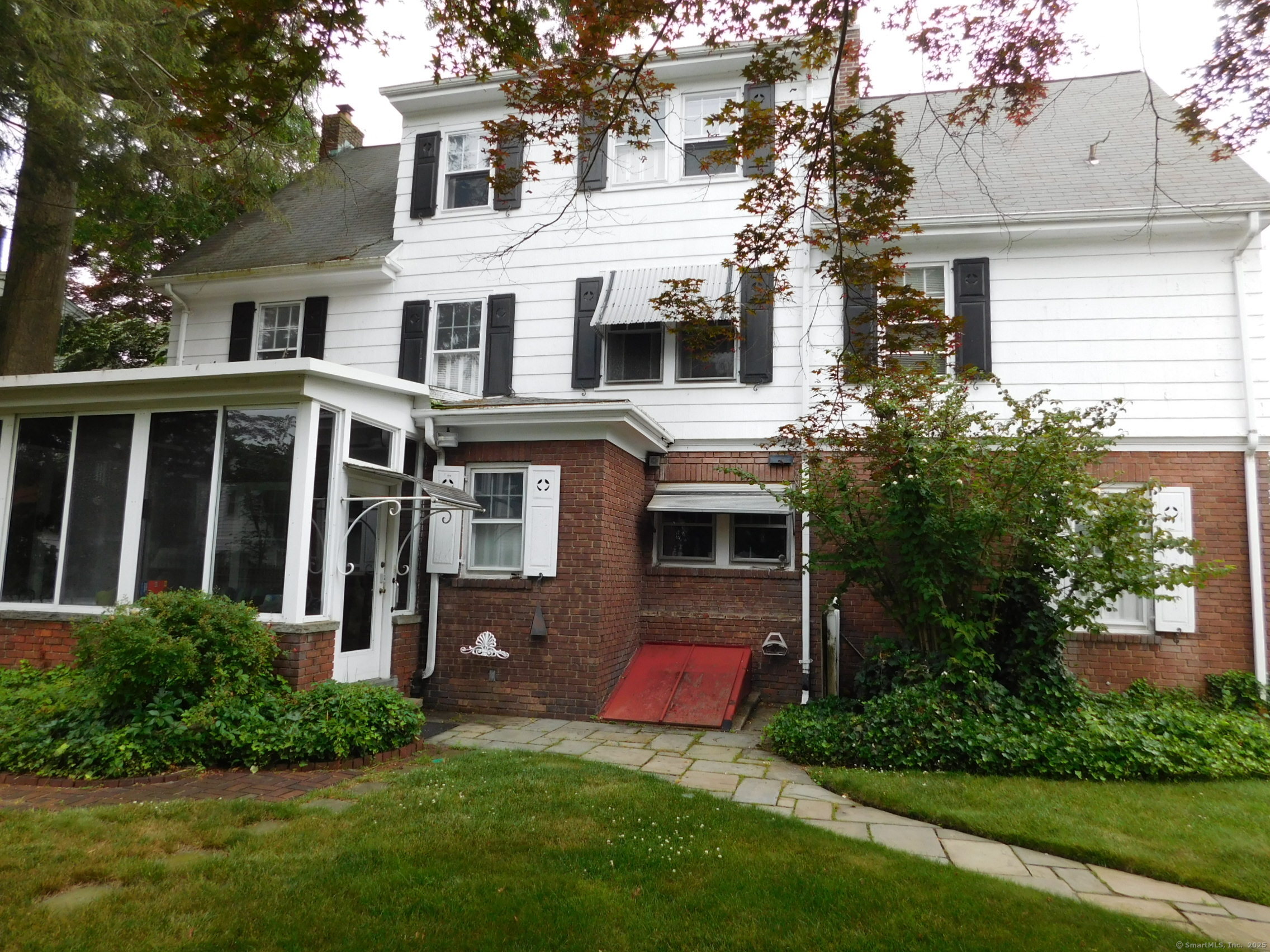 58 Edward, East Haven, 06512, 8 Bedrooms Bedrooms, ,4 BathroomsBathrooms,Single Family For Sale,For Sale,Edward,24104948