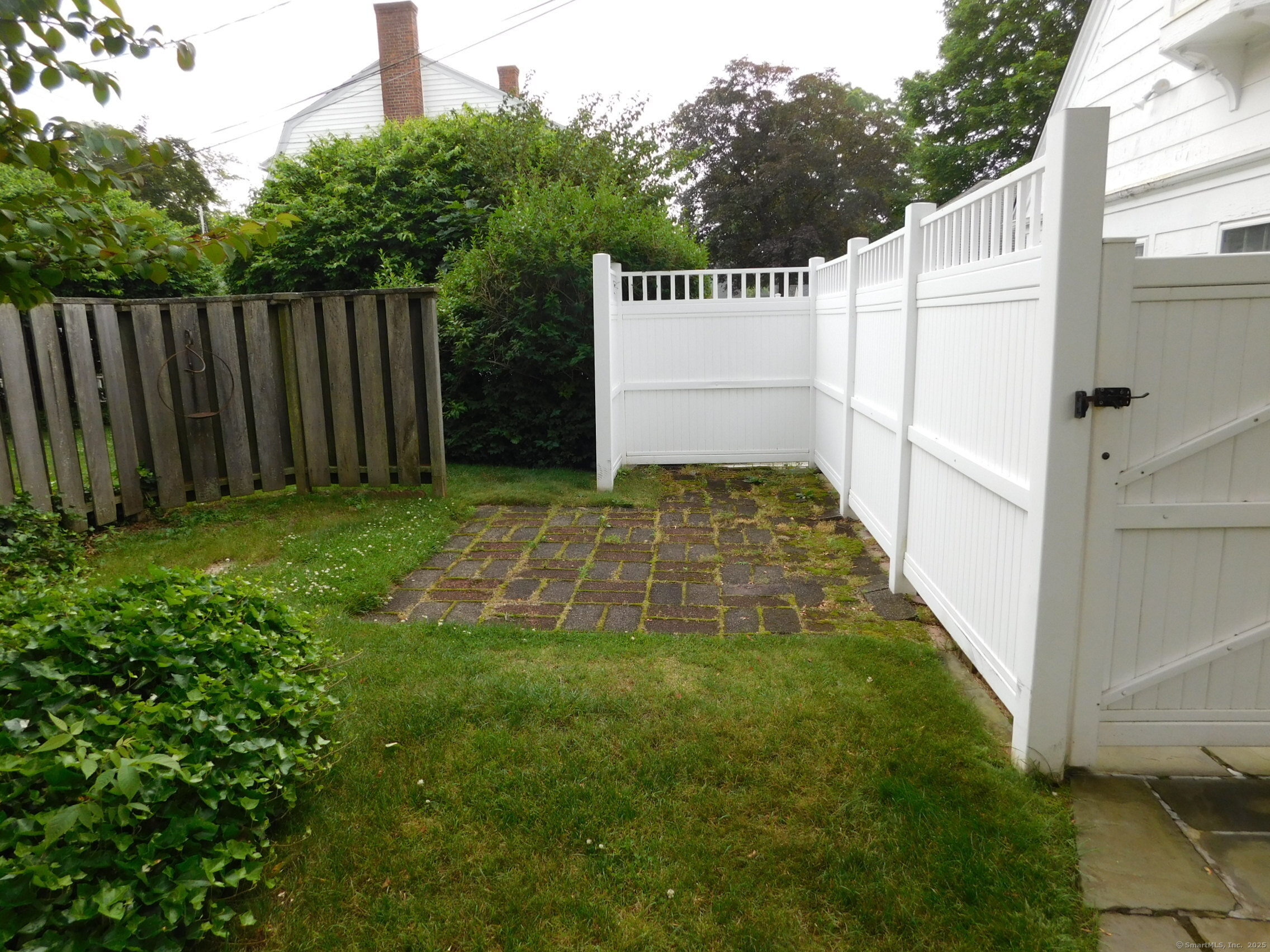 58 Edward, East Haven, 06512, 8 Bedrooms Bedrooms, ,4 BathroomsBathrooms,Single Family For Sale,For Sale,Edward,24104948