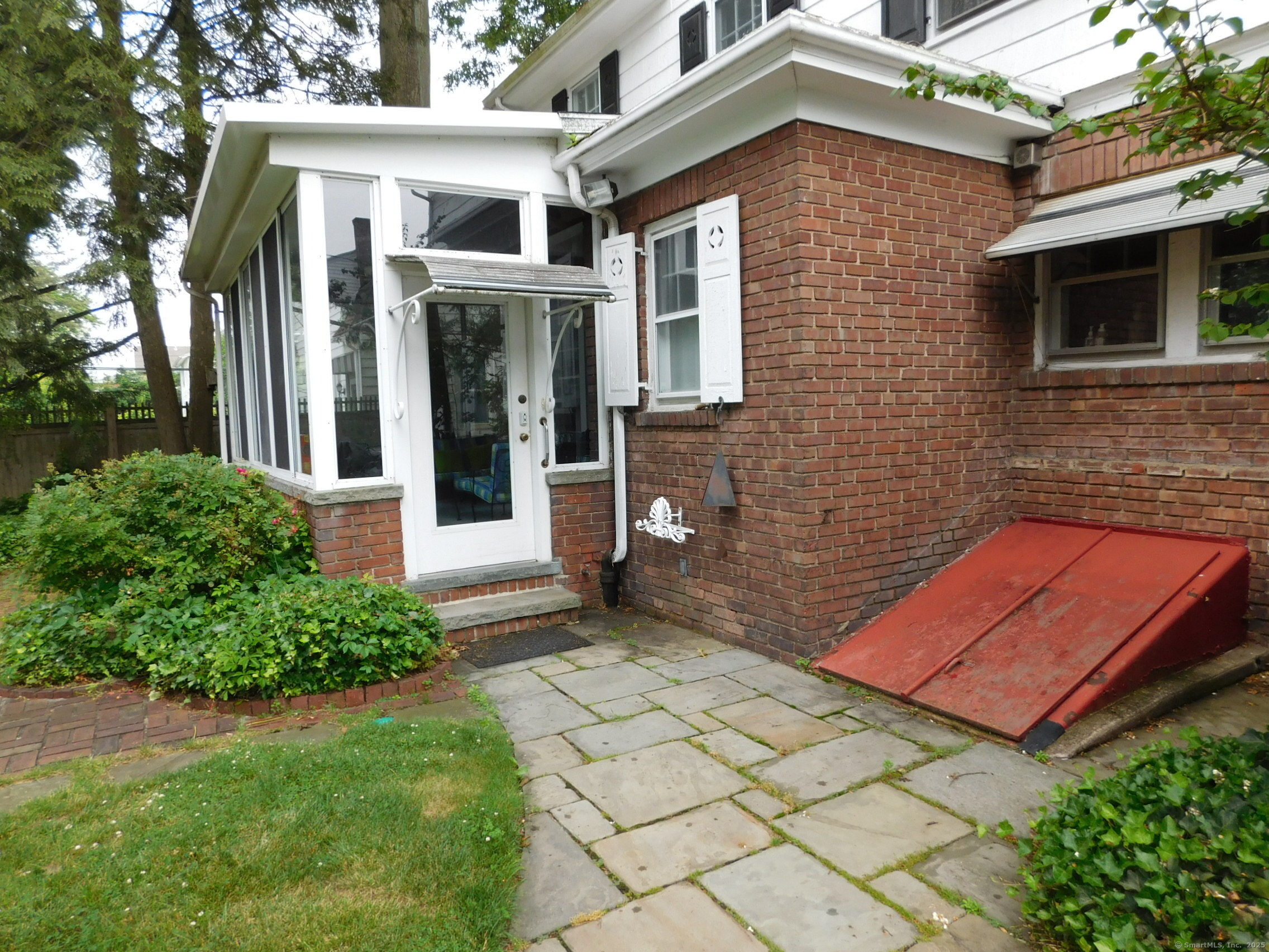 58 Edward, East Haven, 06512, 8 Bedrooms Bedrooms, ,4 BathroomsBathrooms,Single Family For Sale,For Sale,Edward,24104948