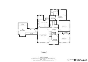 Homes for sale in New Milford, CT | 427 Long Mountain Rd, New Milford, CT 06776 | MLS# 24103092