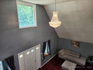 Homes for sale in Windsor, CT | 39 Loren Cir, Windsor, CT 06095 | MLS# 24104399