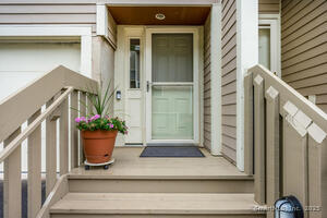 53 Sunrise Hill Road, Unit 53