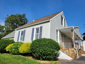 Homes for sale in Shelton, CT | 26 King St, Shelton, CT 06484 | MLS# 24100737