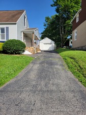 Homes for sale in Shelton, CT | 26 King St, Shelton, CT 06484 | MLS# 24100737