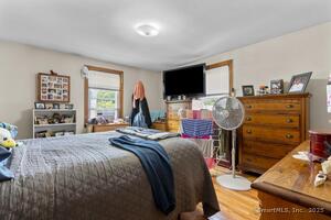 Homes for sale in Bristol, CT | 6 Houghton St, Bristol, CT 06010 | MLS# 24105181