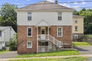 Homes for sale in Bristol, CT | 53 Norton St, Bristol, CT 06010 | MLS# 24105152