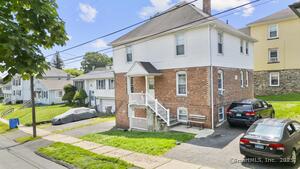 Homes for sale in Bristol, CT | 53 Norton St, Bristol, CT 06010 | MLS# 24105152