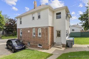 Homes for sale in Bristol, CT | 53 Norton St, Bristol, CT 06010 | MLS# 24105152