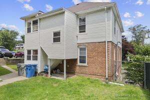 Homes for sale in Bristol, CT | 53 Norton St, Bristol, CT 06010 | MLS# 24105152