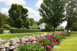 Homes for sale in Cornwall, CT | 12 Popple Swamp Rd, Cornwall, CT 06754 | MLS# 24105244