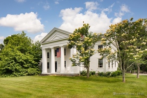 Homes for sale in Cornwall, CT | 12 Popple Swamp Rd, Cornwall, CT 06754 | MLS# 24105244