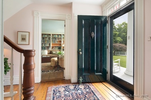 Homes for sale in Cornwall, CT | 12 Popple Swamp Rd, Cornwall, CT 06754 | MLS# 24105244