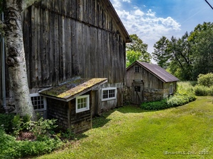 Homes for sale in Cornwall, CT | 12 Popple Swamp Rd, Cornwall, CT 06754 | MLS# 24105244