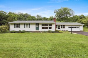 Homes for sale in New Milford, CT | 1 Old Middle Rd, New Milford, CT 06776 | MLS# 24105247