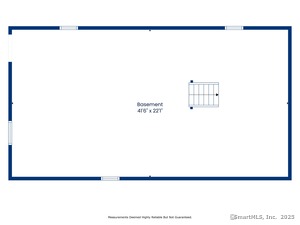 Homes for sale in New Milford, CT | 1 Old Middle Rd, New Milford, CT 06776 | MLS# 24105247