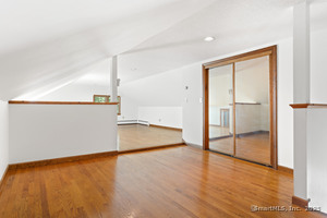 Homes for sale in Branford, CT | 200 Damascus Rd, Branford, CT 06405 | MLS# 24104658