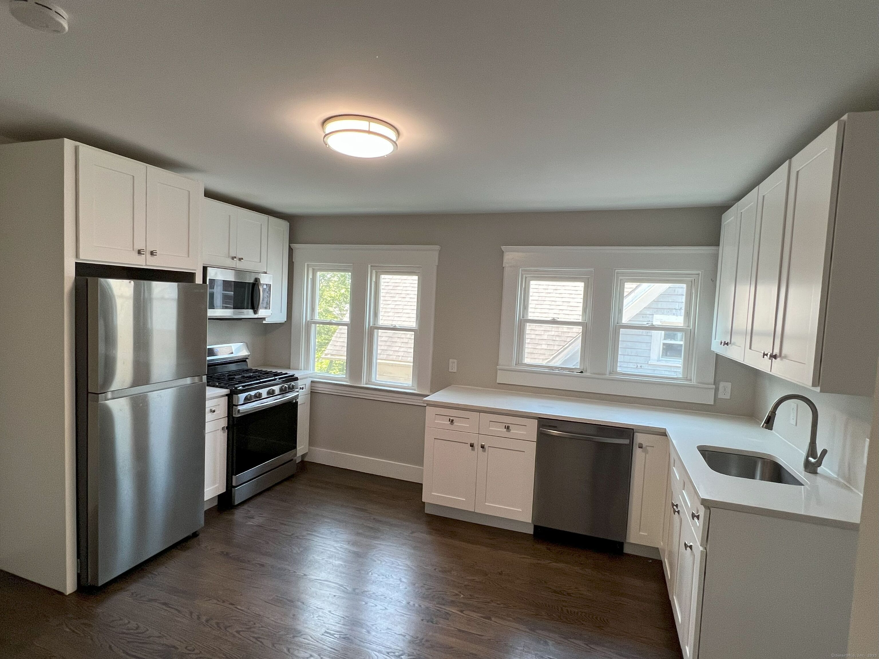 43 Pendleton, New Haven, 06511, 3 Bedrooms Bedrooms, ,1 BathroomBathrooms,Residential Rental,For Sale,Pendleton,24099419