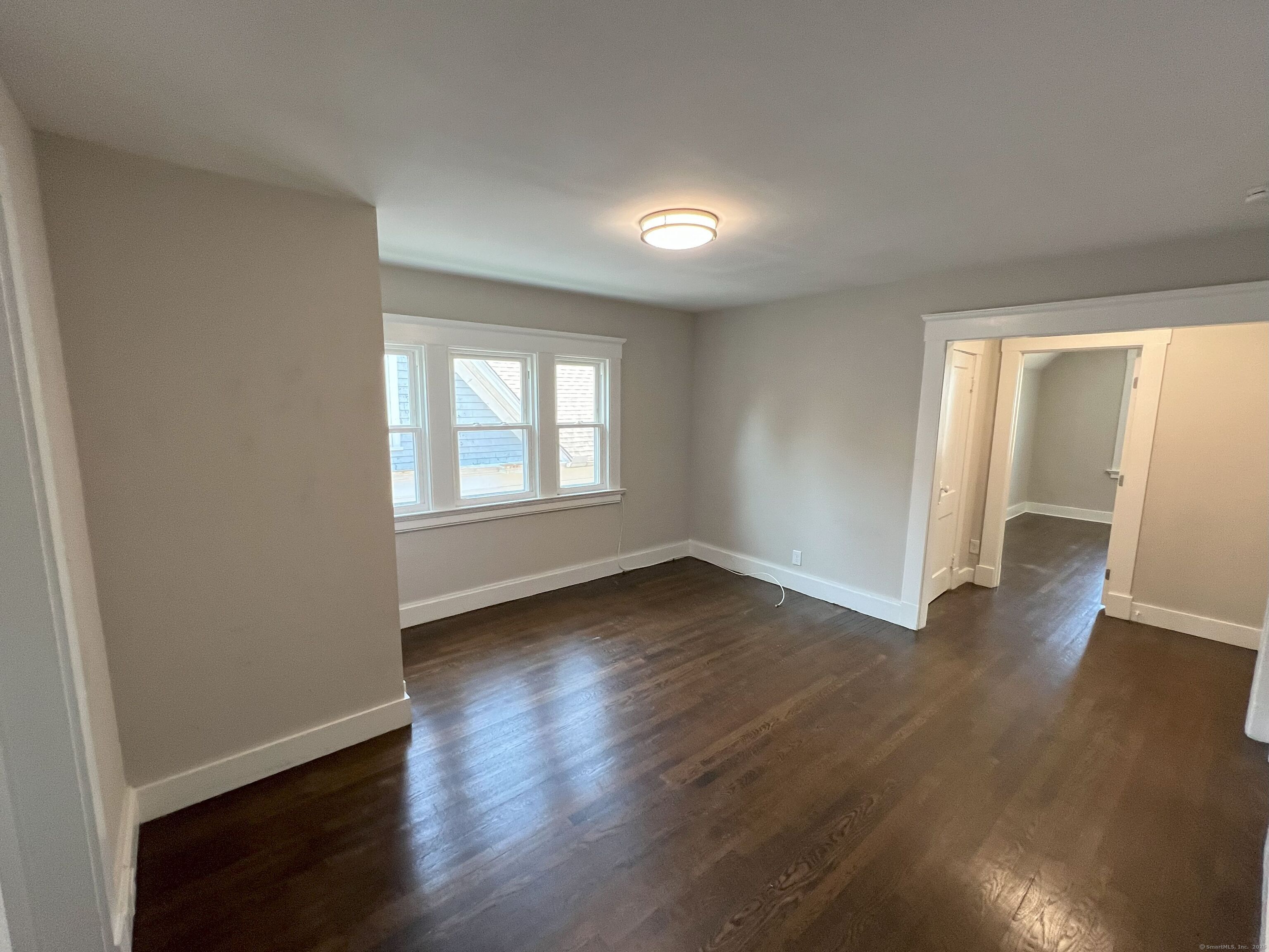 43 Pendleton, New Haven, 06511, 3 Bedrooms Bedrooms, ,1 BathroomBathrooms,Residential Rental,For Sale,Pendleton,24099419