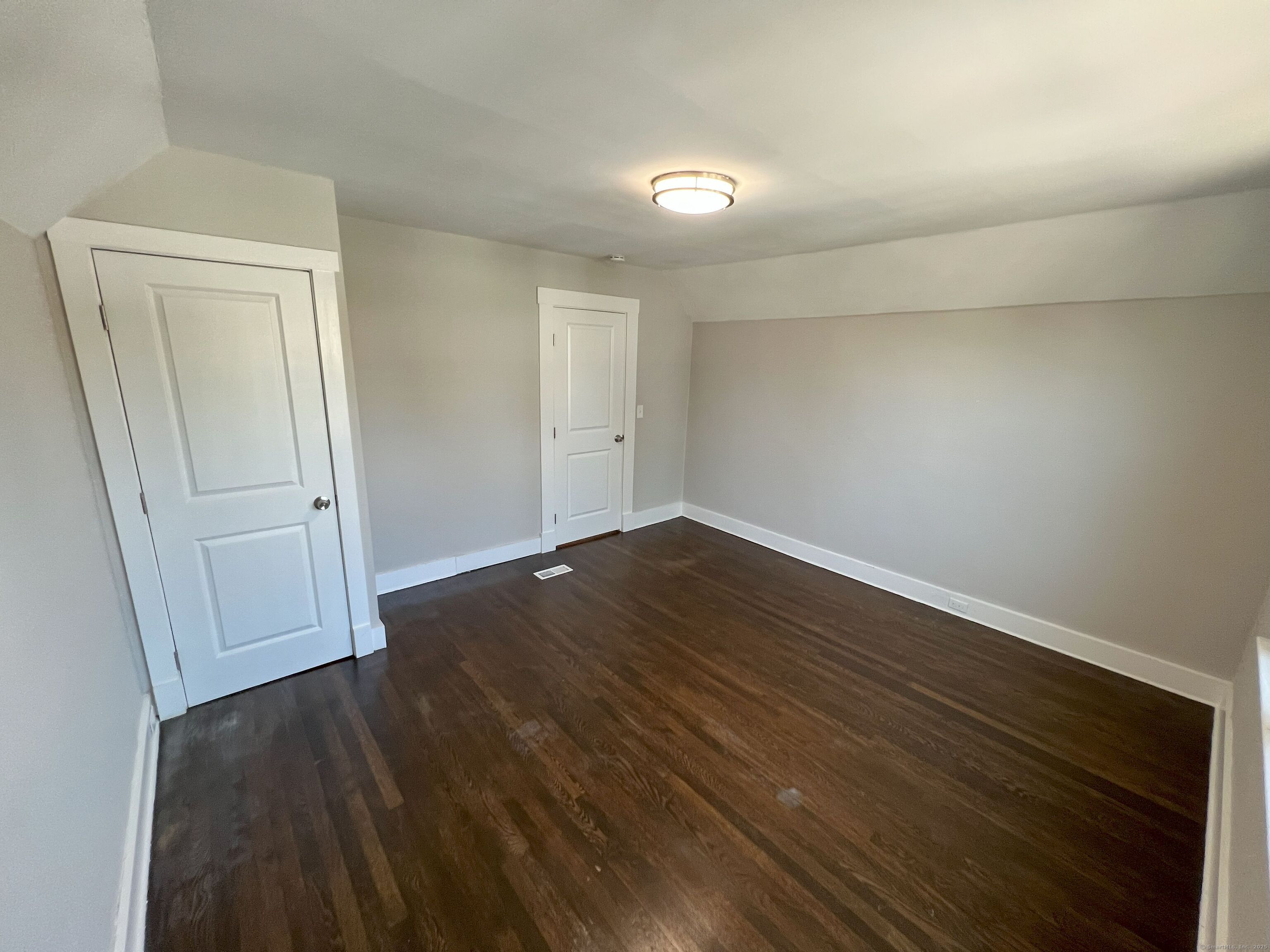 43 Pendleton, New Haven, 06511, 3 Bedrooms Bedrooms, ,1 BathroomBathrooms,Residential Rental,For Sale,Pendleton,24099419